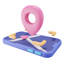 Shipping Address